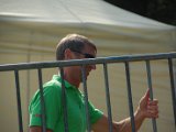 Sfeerbeelden 2015 - 103.jpg